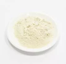 Сухой экстракт босвеллии (смола) (босвелиевая кислота 10% ) (лат. Boswellia Serrata)